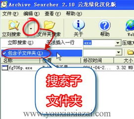游俠下載 一站式應(yīng)用軟件資源平臺