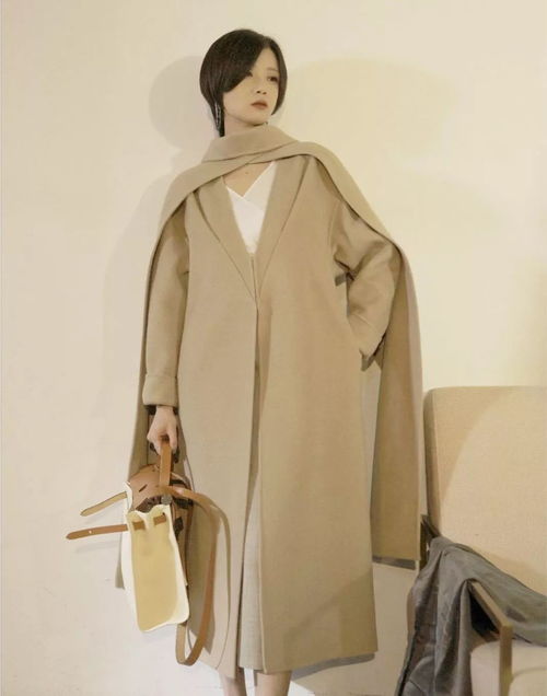 北京服裝學(xué)院裳課Showroom，一場(chǎng)不容錯(cuò)過(guò)的時(shí)尚之約